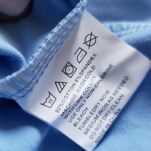 Womens Swimmer - Picture 7 of 7